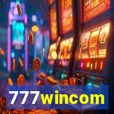 777wincom