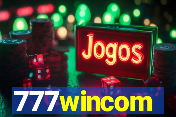 777wincom