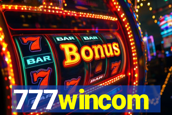 777wincom