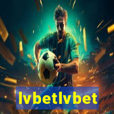 lvbetlvbet