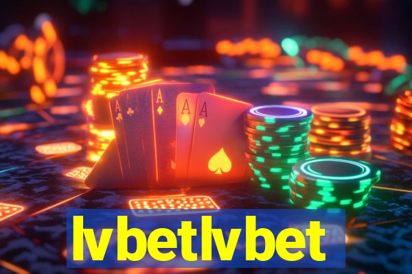 lvbetlvbet