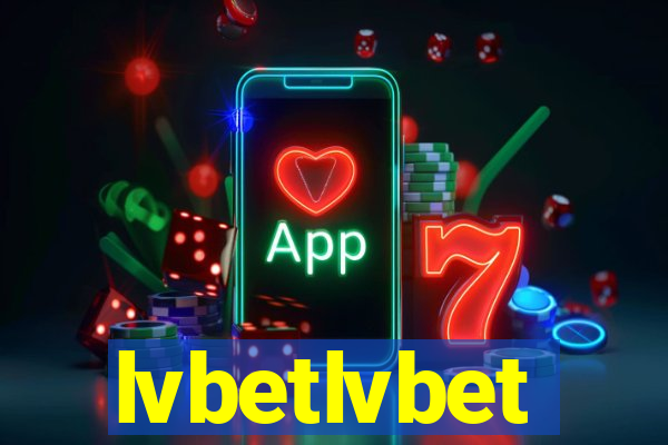 lvbetlvbet