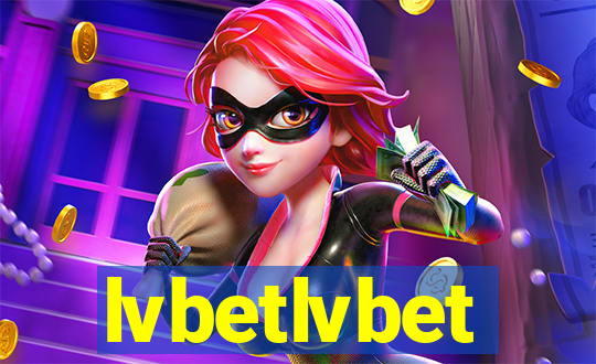 lvbetlvbet