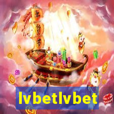 lvbetlvbet