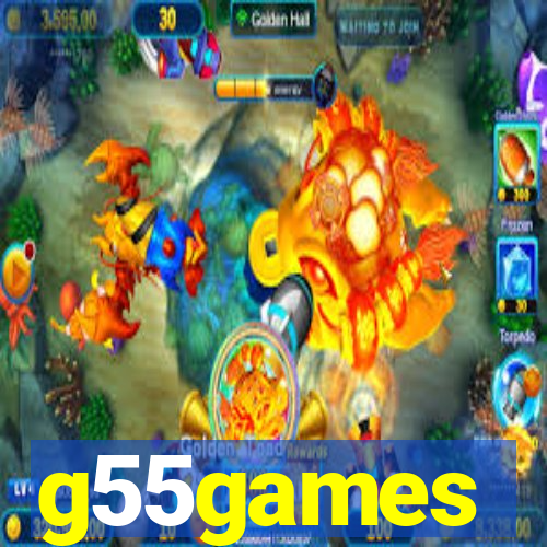 g55games