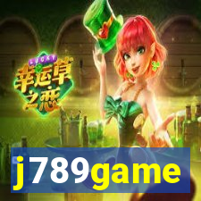 j789game