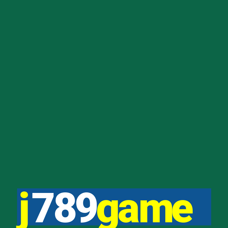 j789game