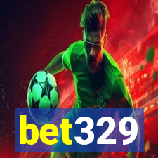 bet329