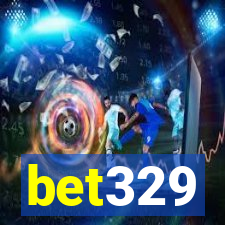 bet329