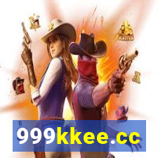 999kkee.cc