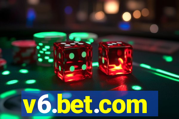 v6.bet.com