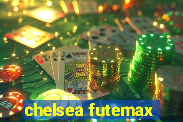 chelsea futemax