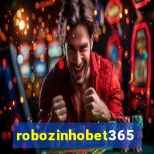 robozinhobet365