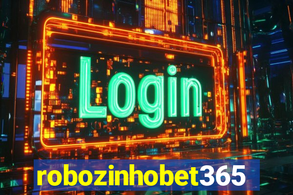 robozinhobet365