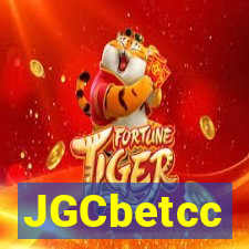 JGCbetcc