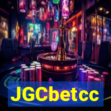 JGCbetcc