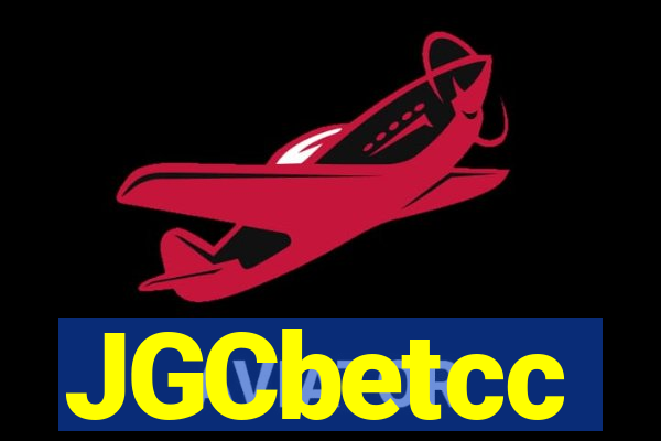 JGCbetcc