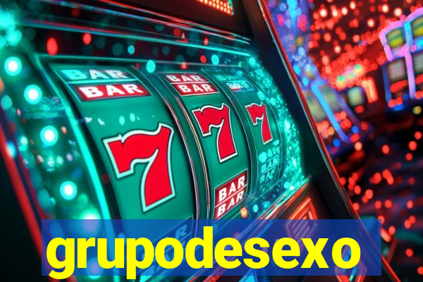 grupodesexo