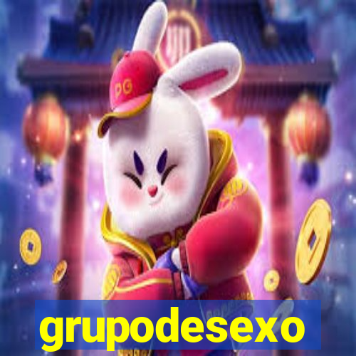 grupodesexo