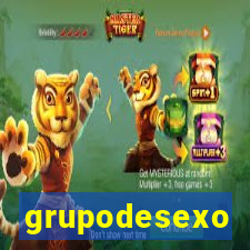 grupodesexo