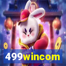 499wincom