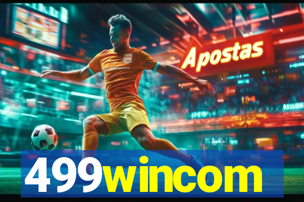 499wincom