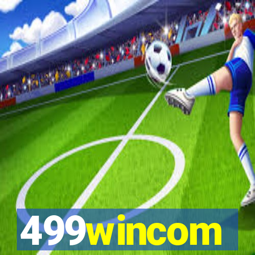 499wincom