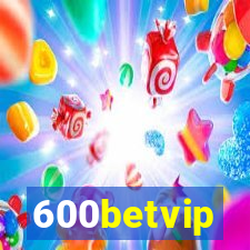 600betvip