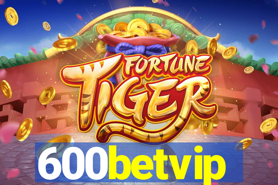 600betvip