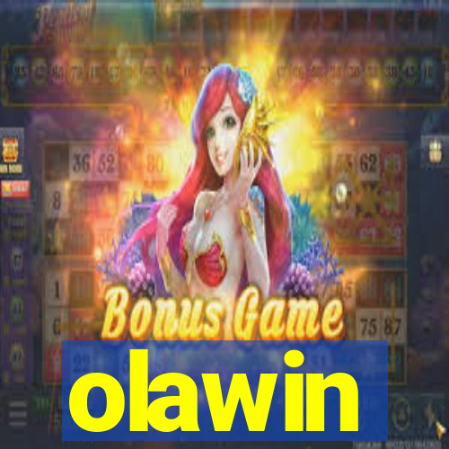 olawin