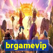 brgamevip