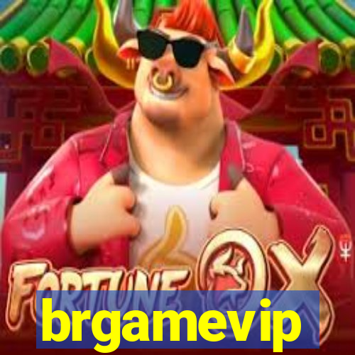 brgamevip