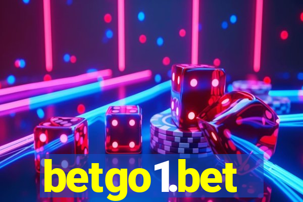 betgo1.bet