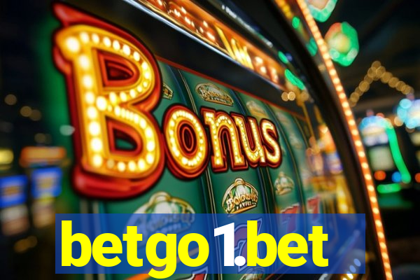 betgo1.bet