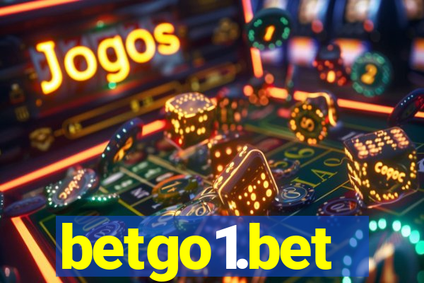 betgo1.bet