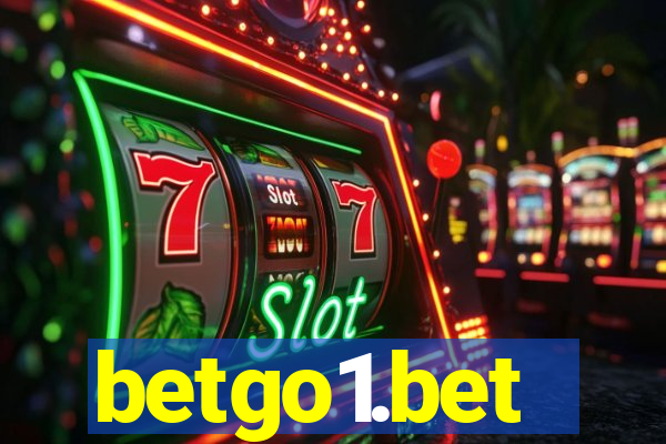 betgo1.bet