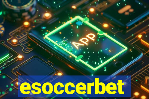 esoccerbet