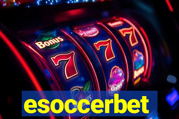 esoccerbet