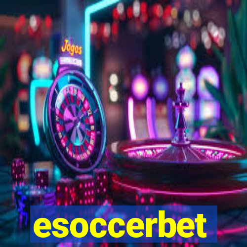 esoccerbet