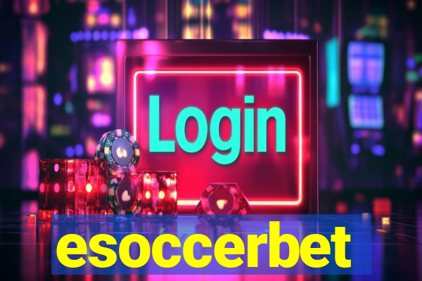 esoccerbet