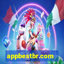 appbestbr.com