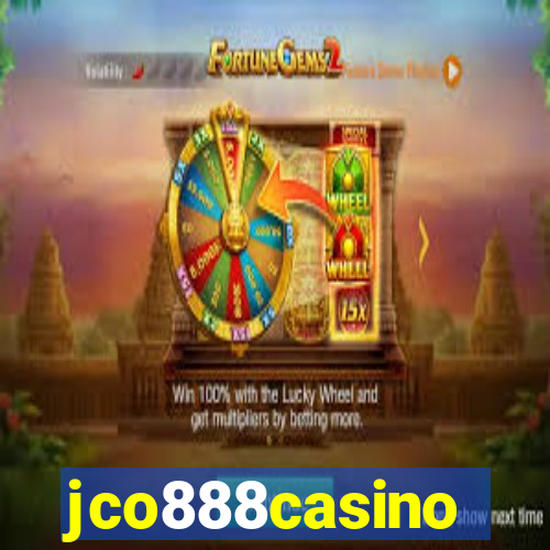 jco888casino