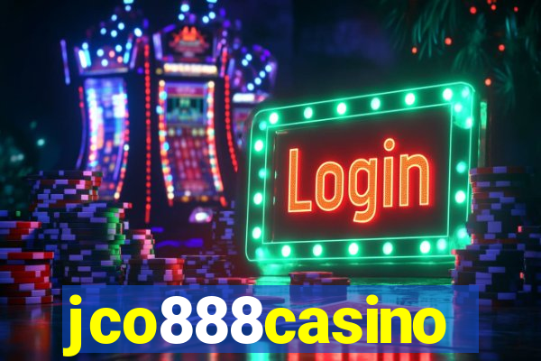 jco888casino