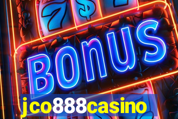 jco888casino