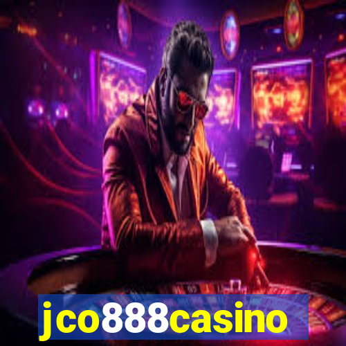 jco888casino