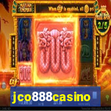 jco888casino