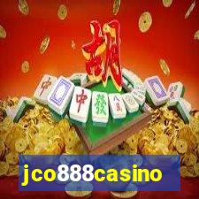 jco888casino