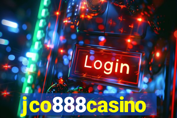 jco888casino