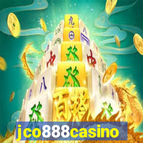 jco888casino