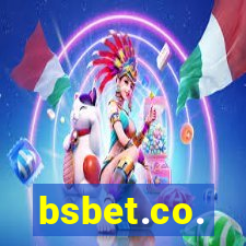 bsbet.co.